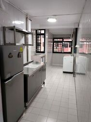 Blk 97 Crescent View (Queenstown), HDB 3 Rooms #597186171